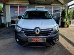 renault-express-2022-diesel-1461cc