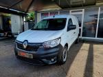 renault-express-2022-diesel-1461cc