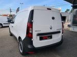 renault-express-2022-diesel-1461cc