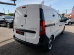 renault-express-2022-diesel-1461cc