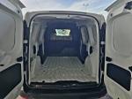 renault-express-2022-diesel-1461cc