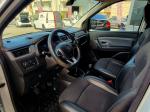 renault-express-2022-diesel-1461cc