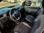 renault-express-2022-diesel-1461cc
