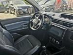renault-express-2022-diesel-1461cc
