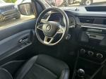 renault-express-2022-diesel-1461cc