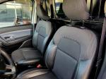 renault-express-2022-diesel-1461cc