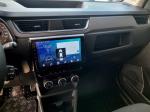 renault-express-2022-diesel-1461cc