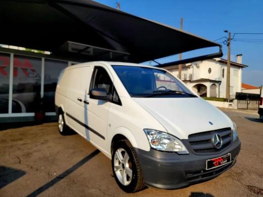 mercedes-benz-vito-2014-diesel-2143cc