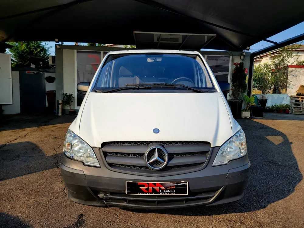 mercedes-benz-vito-2014-diesel-2143cc