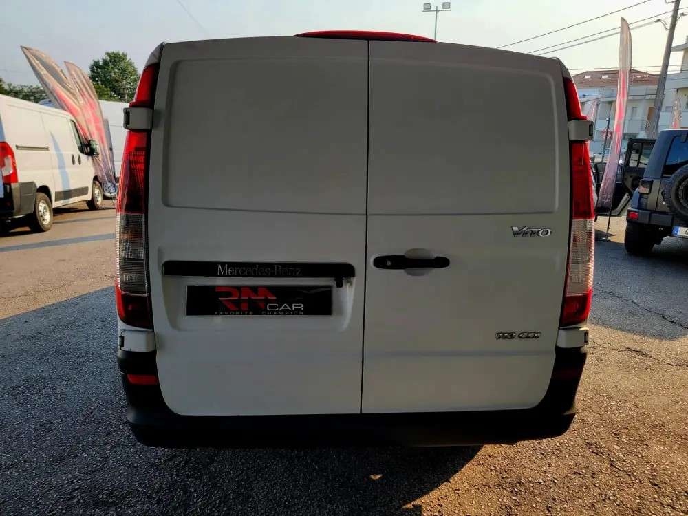 mercedes-benz-vito-2014-diesel-2143cc
