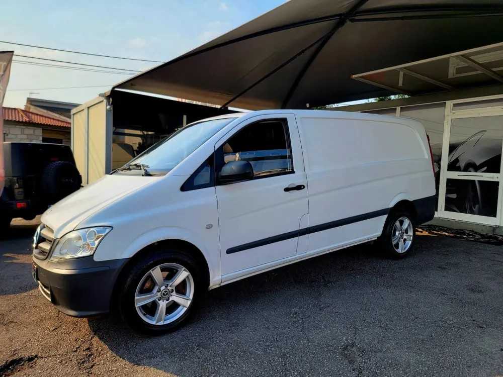 mercedes-benz-vito-2014-diesel-2143cc