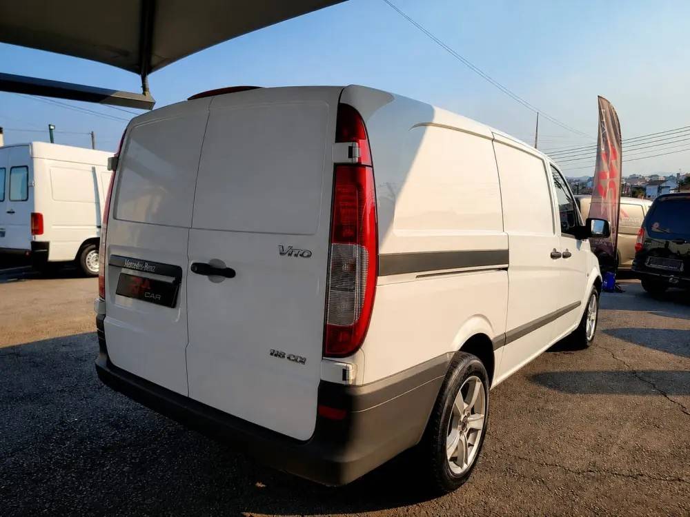 mercedes-benz-vito-2014-diesel-2143cc
