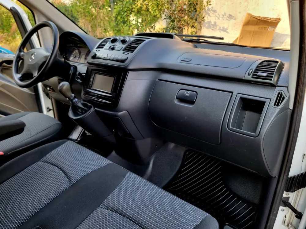 mercedes-benz-vito-2014-diesel-2143cc