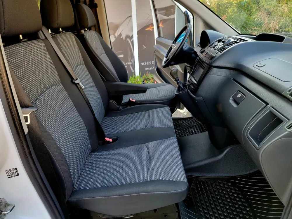 mercedes-benz-vito-2014-diesel-2143cc