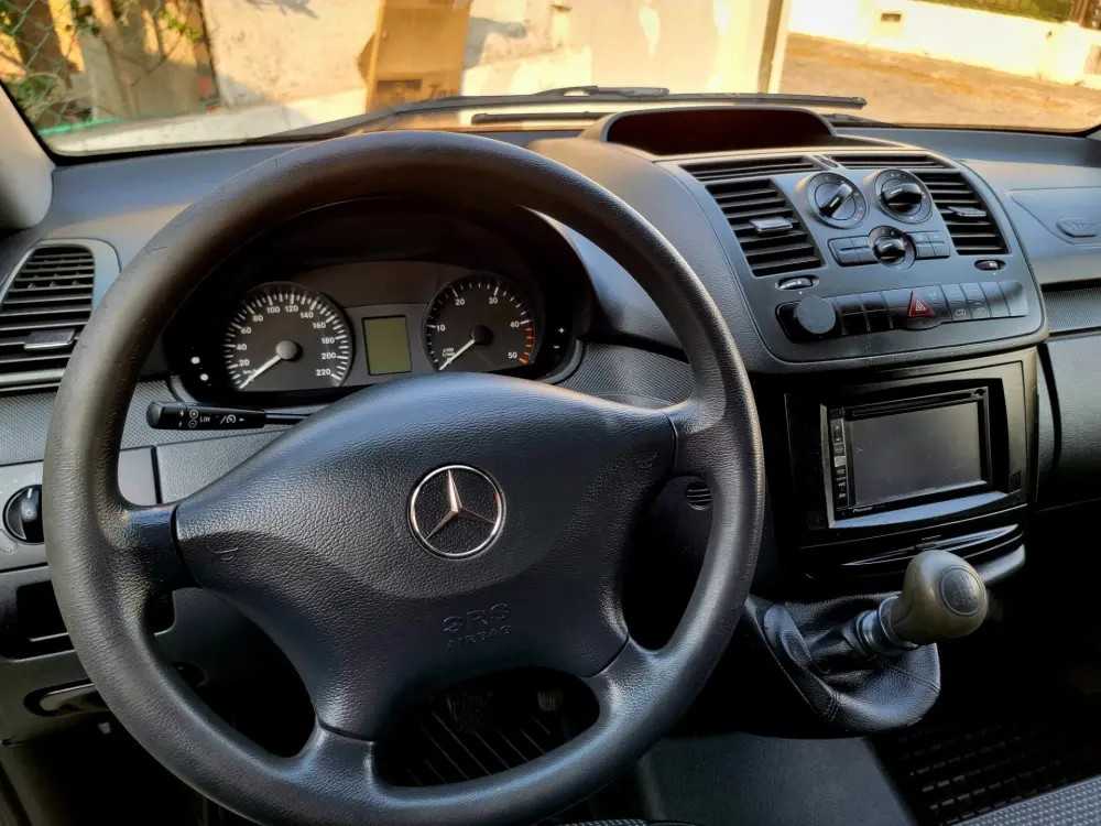 mercedes-benz-vito-2014-diesel-2143cc