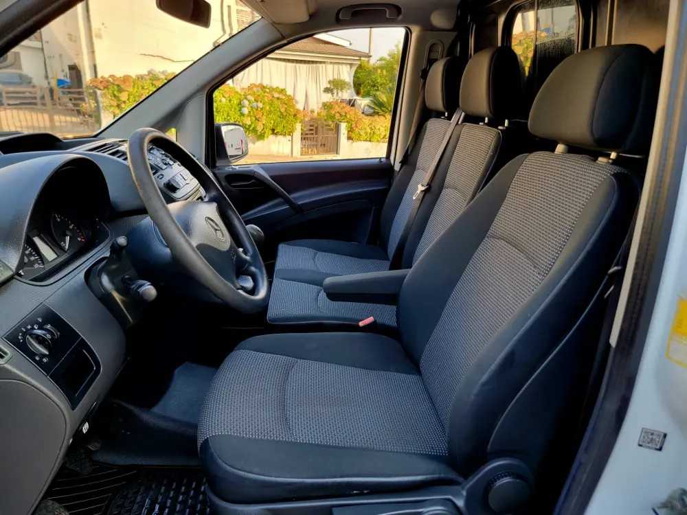 mercedes-benz-vito-2014-diesel-2143cc