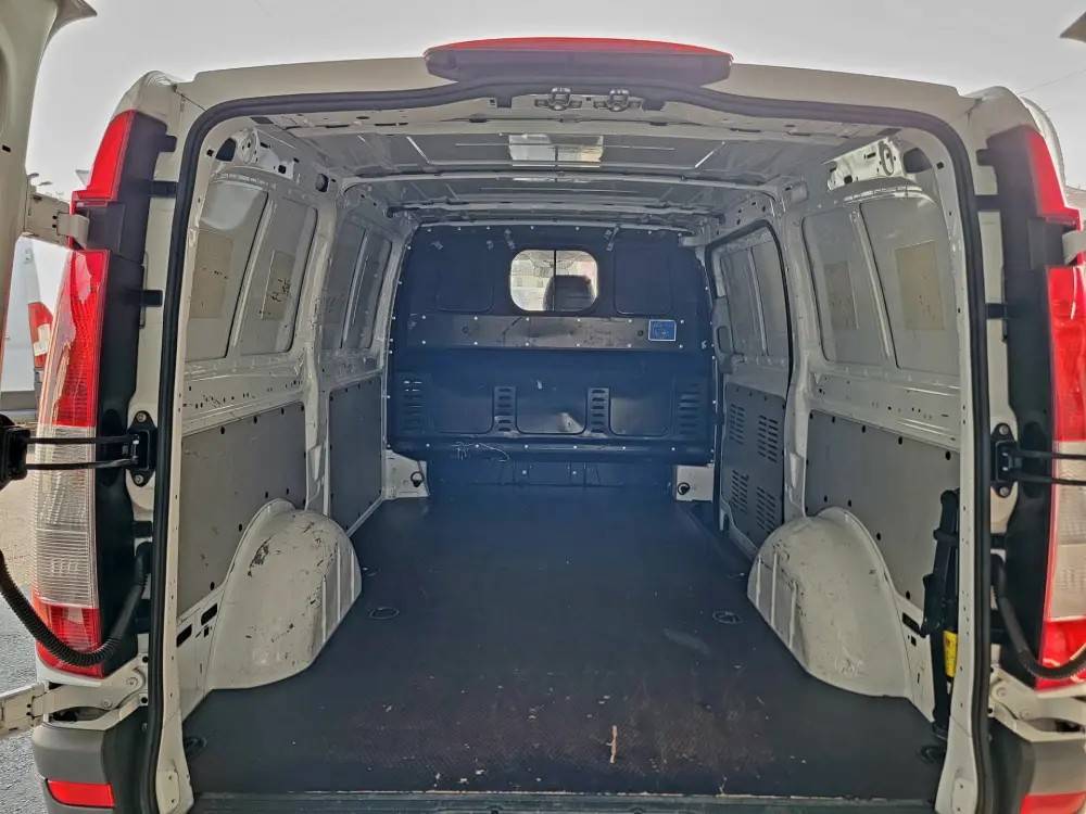 mercedes-benz-vito-2014-diesel-2143cc