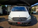 mercedes-benz-vito-2014-diesel-2143cc
