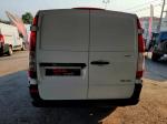 mercedes-benz-vito-2014-diesel-2143cc