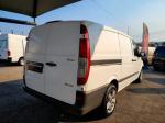 mercedes-benz-vito-2014-diesel-2143cc