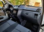 mercedes-benz-vito-2014-diesel-2143cc