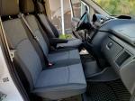 mercedes-benz-vito-2014-diesel-2143cc
