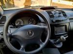 mercedes-benz-vito-2014-diesel-2143cc