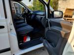 mercedes-benz-vito-2014-diesel-2143cc