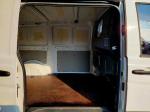 mercedes-benz-vito-2014-diesel-2143cc