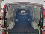 mercedes-benz-vito-2014-diesel-2143cc