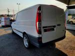 mercedes-benz-vito-2014-diesel-2143cc