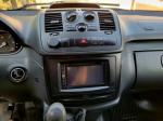 mercedes-benz-vito-2014-diesel-2143cc