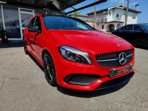 mercedes-benz-classe-a-2016-diesel-1461cc