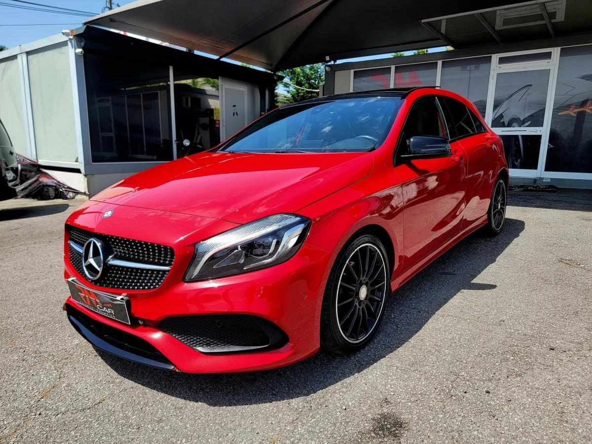 mercedes-benz-classe-a-2016-diesel-1461cc