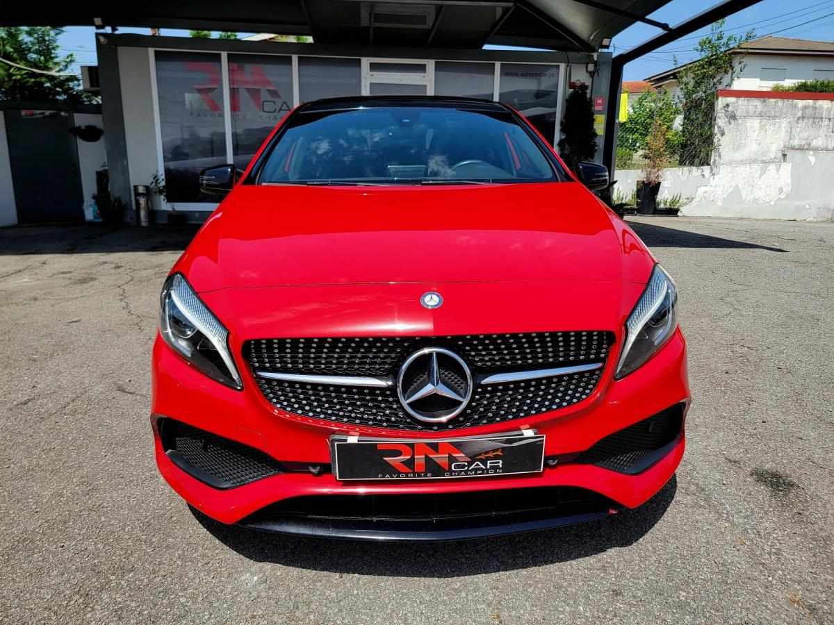 mercedes-benz-classe-a-2016-diesel-1461cc