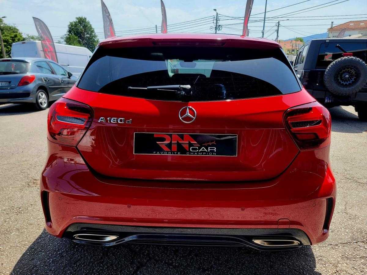 mercedes-benz-classe-a-2016-diesel-1461cc