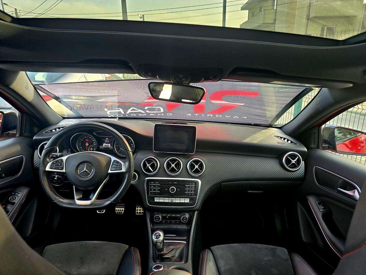 mercedes-benz-classe-a-2016-diesel-1461cc