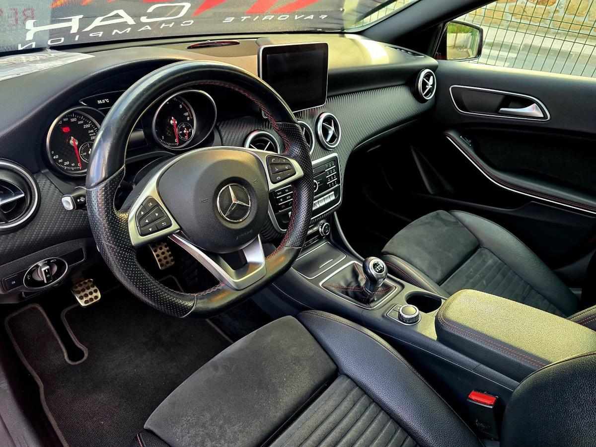 mercedes-benz-classe-a-2016-diesel-1461cc