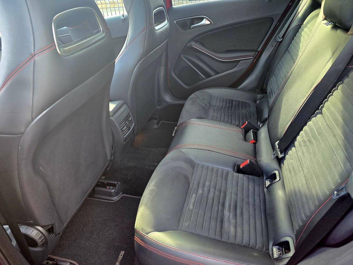mercedes-benz-classe-a-2016-diesel-1461cc