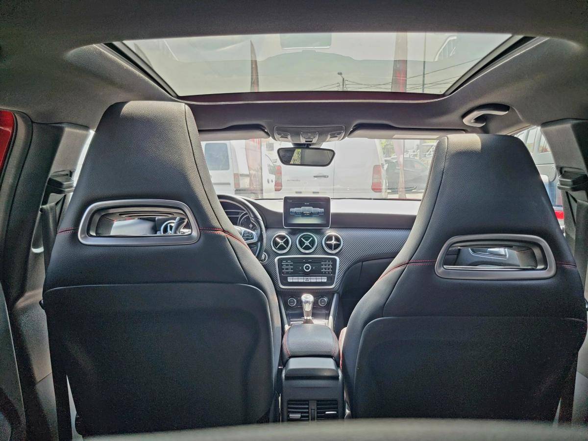 mercedes-benz-classe-a-2016-diesel-1461cc