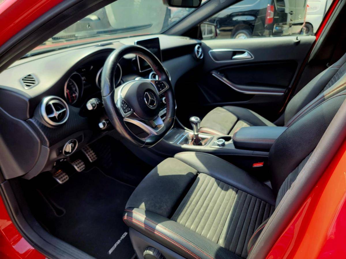 mercedes-benz-classe-a-2016-diesel-1461cc