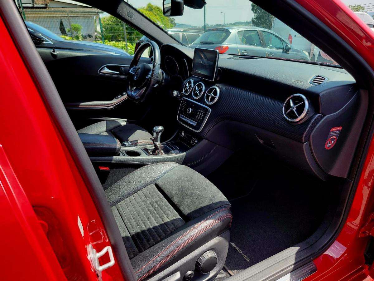 mercedes-benz-classe-a-2016-diesel-1461cc