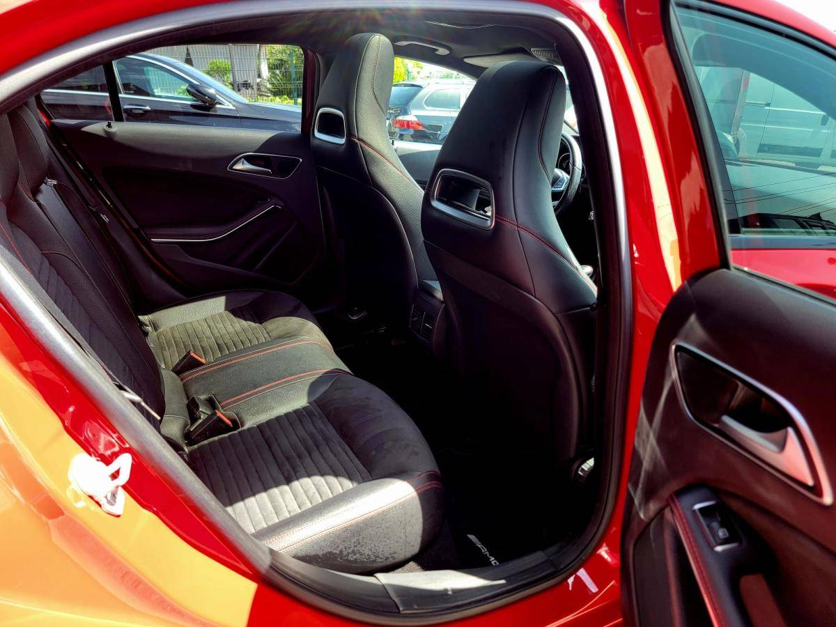 mercedes-benz-classe-a-2016-diesel-1461cc