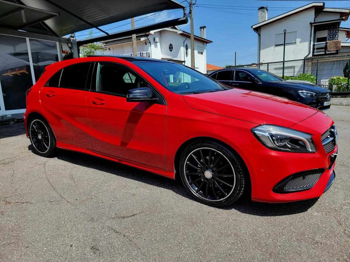 mercedes-benz-classe-a-2016-diesel-1461cc
