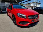 mercedes-benz-classe-a-2016-diesel-1461cc
