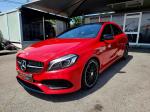 mercedes-benz-classe-a-2016-diesel-1461cc