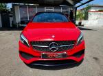 mercedes-benz-classe-a-2016-diesel-1461cc