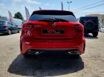mercedes-benz-classe-a-2016-diesel-1461cc