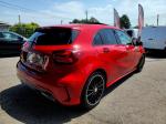 mercedes-benz-classe-a-2016-diesel-1461cc