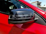 mercedes-benz-classe-a-2016-diesel-1461cc